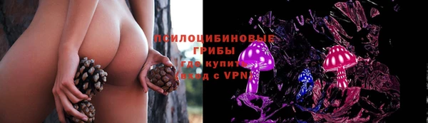 не бодяженный Балабаново