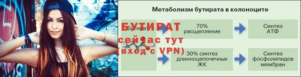 не бодяженный Балабаново