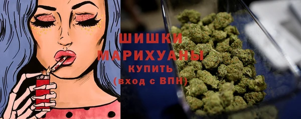 не бодяженный Балабаново